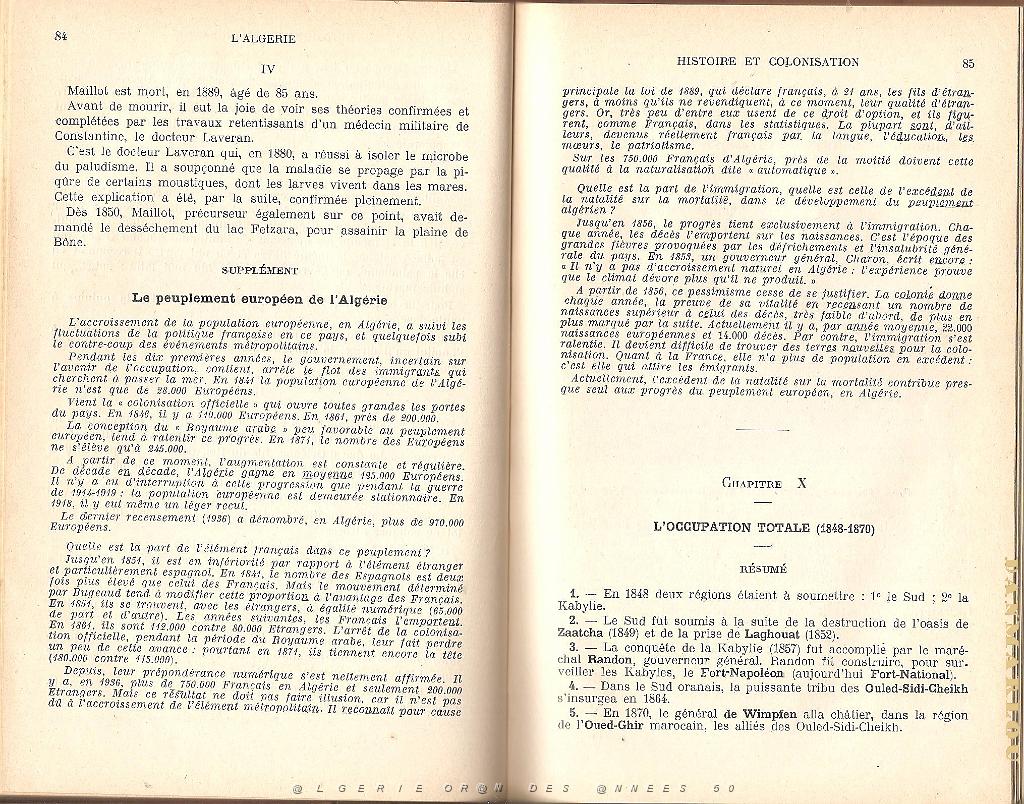 ALGERIE COURS HISTOIRE COLONISATION GEOGRAPHIE ADMINISTRATION  (45).jpg